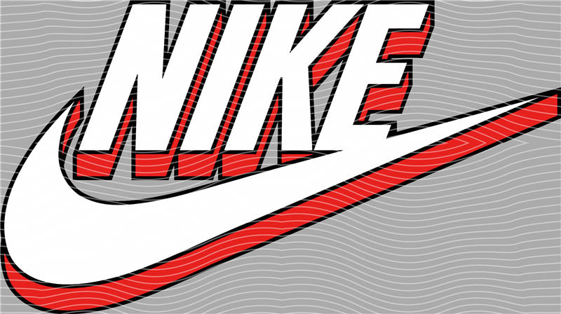 NIKE-NK 75